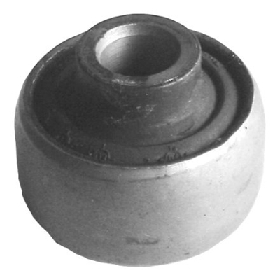 Ulożenie riadenia HART